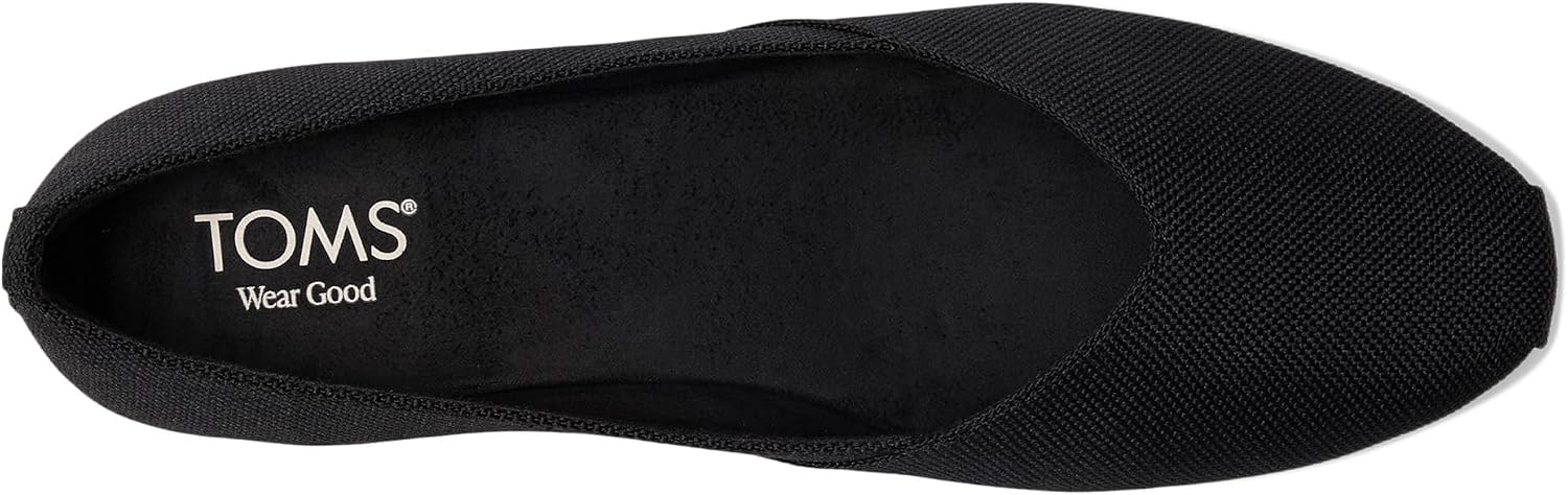 TOMS Gemma image 5