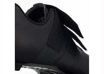Amazon.co.jp: FIZIK(フィジーク) TEMPO POWERSTRAP R5 ロード