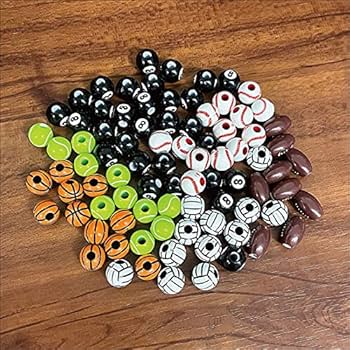 Amazon.co.jp: ボール型 パーツ 20個セット [3.バスケットボール Amazon.co.jp: ボール型 パーツ 20個セット [3.バスケットボール