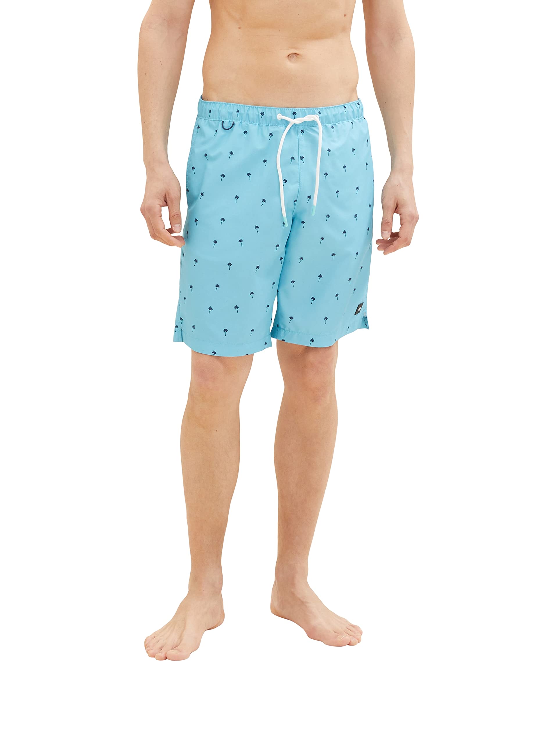 Tom Tailor Prime Day 2026