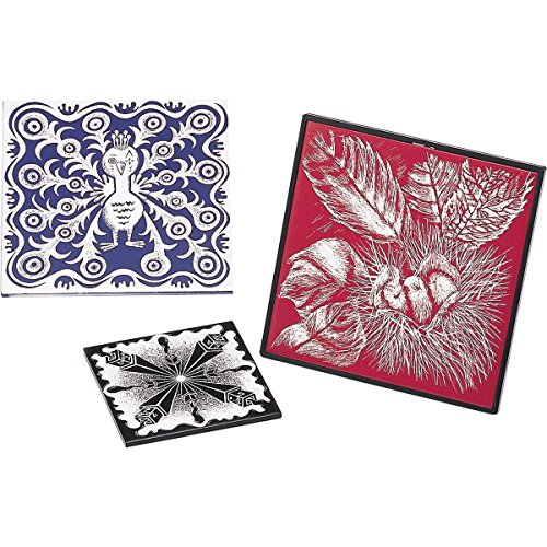 A[ebN }`A[gz  fUCXNb`^C 13482 