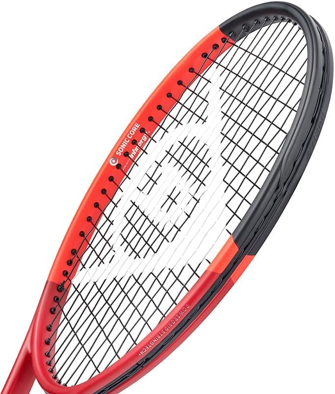 CX 200 TOUR 16x19 (2019) G3 ラケット 2本セット Amazon.com : Dunlop CX 200 Tour 16x19 Tennis Racquet (3rd
