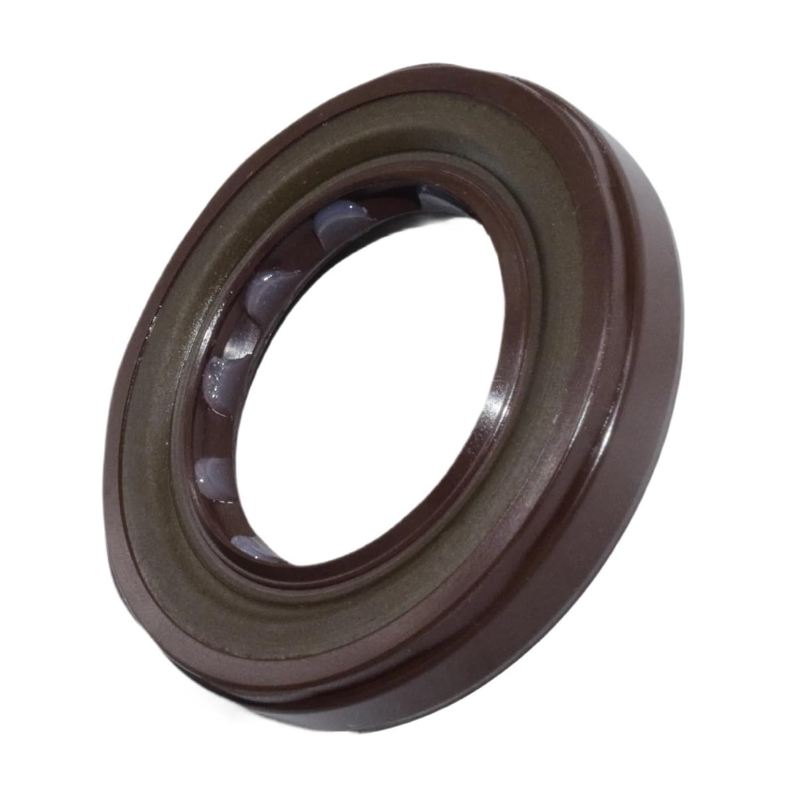 YMUGUEGH 30x50x8mm Oil seal,Shaft Seal