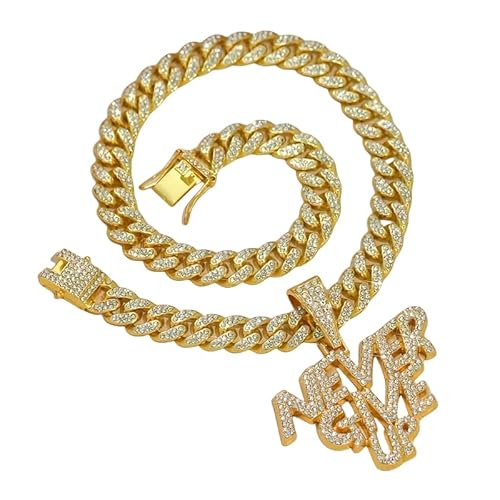 [JUNENTER] ̂NEVERGIVEUPy_g1AACXL[o`F[tqbvzbvy_g`[J[lbNXijpAVo[j