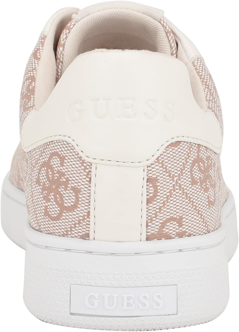 Guess Womens Renzy