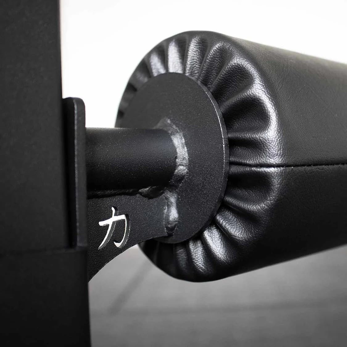 Strengthshop stojak na kolana do ćwiczeń uniwersalnych – regulowany stojak na brzuch