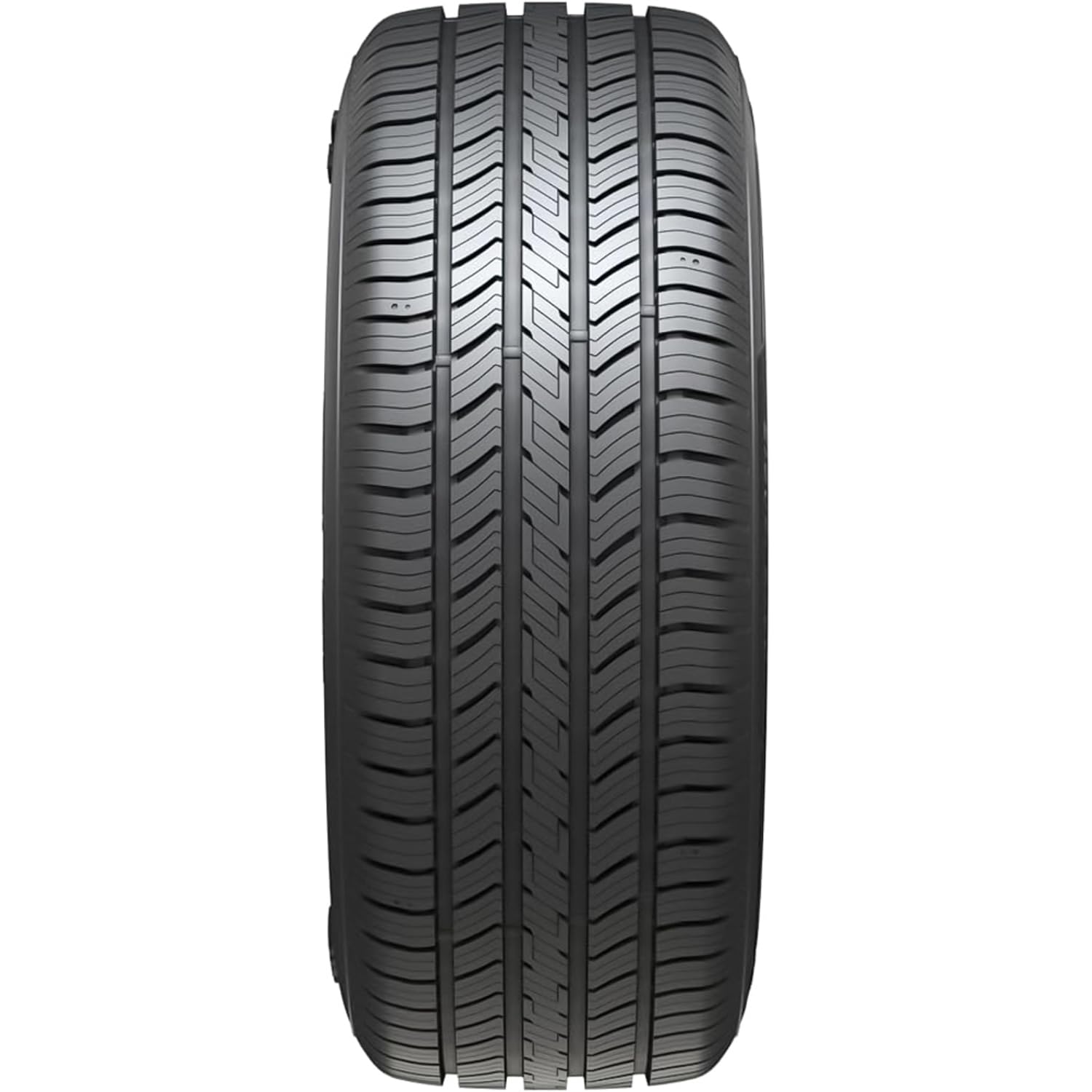 HANKOOK P275/60R15T 107T H735 KINERGY ST