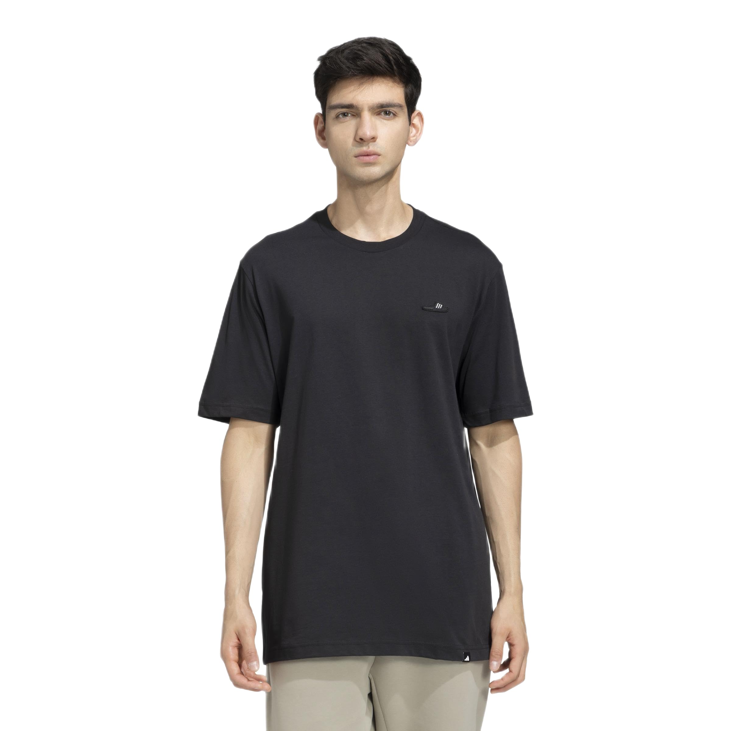 M FI 3S PT | Black | XS |-image-36