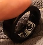 Review Image by Mr. S. Mr. S.