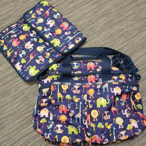 レスポ マザーズバッグの人気商品・通販・価格比較 - 価格.com