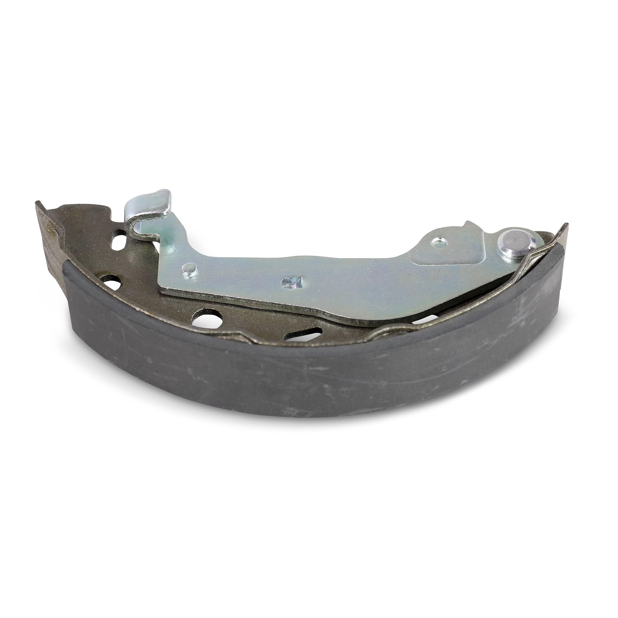 Brembo S 50 504 Zapatas de Freno y Accesorios