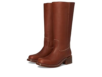 Frye Campus 14l Wide Calf Women