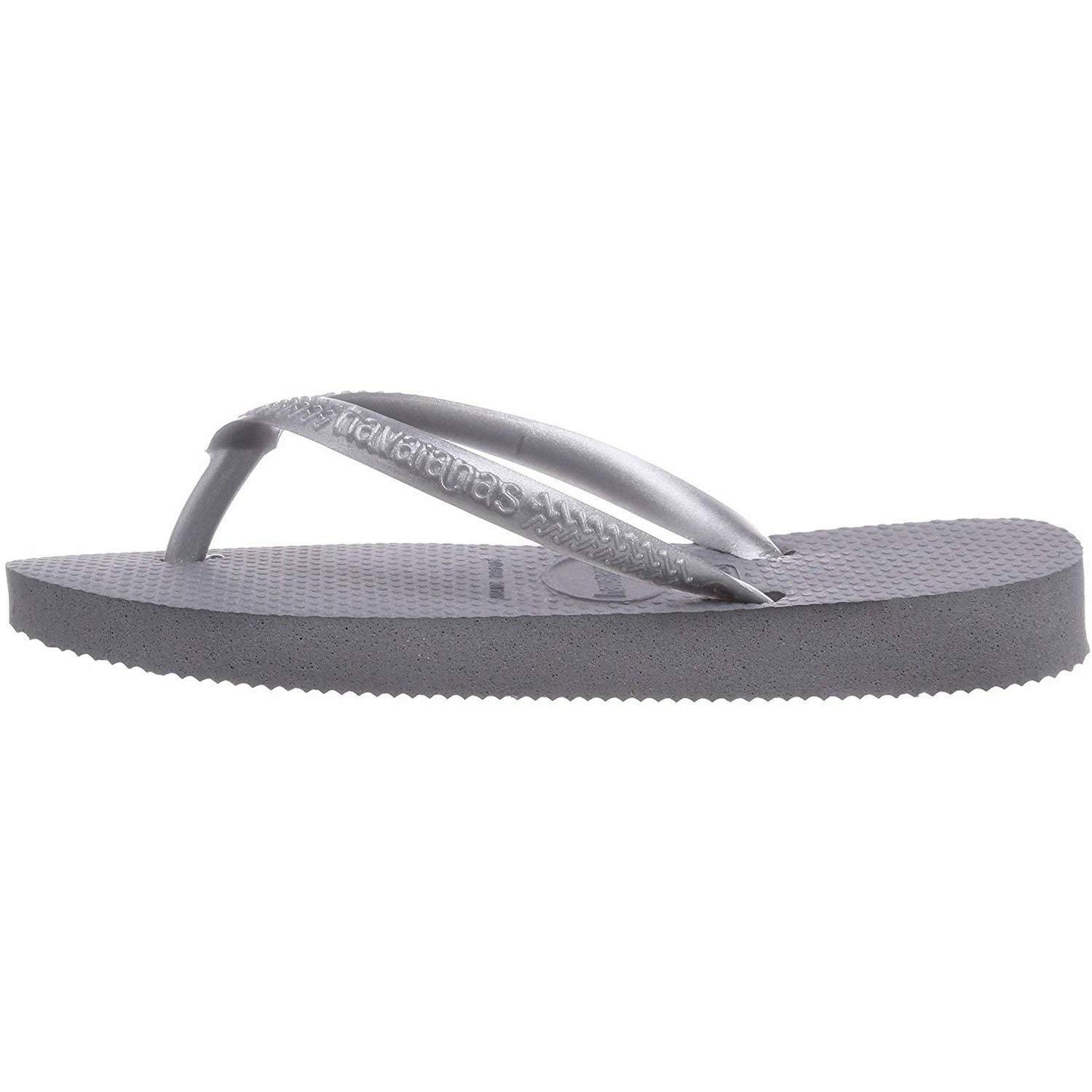 HavaianasYou Metallic, Flip Flop Women