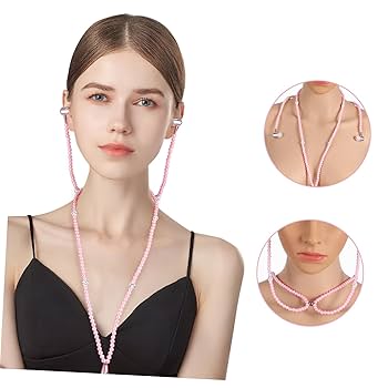 ヘッドホン __woo オーム電機 ワイヤレスヘッドホン W310 黒 03-2886 1個（直送品