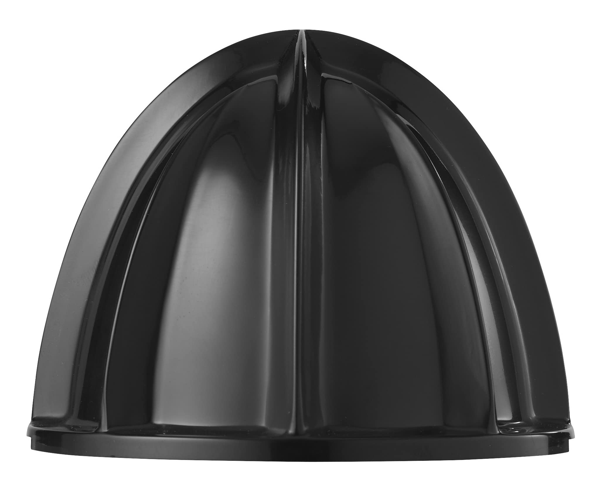 LAGRANGE PRASY AGRUME 539001