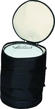 スルド　ケース付き 楽天市場】protection racket スルドの通販