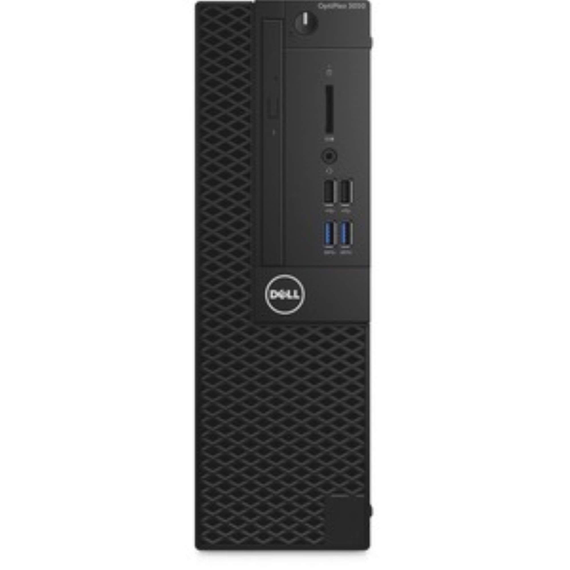 Amazon.com: Dell CDXGP OptiPlex 3050 Small Form Factor Desktop