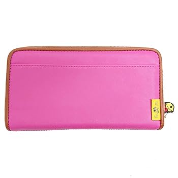 断捨離ドラエモン さま専用 YKK AP | 電気錠付共用門扉 エクスティアラ 門扉2型【2023年版