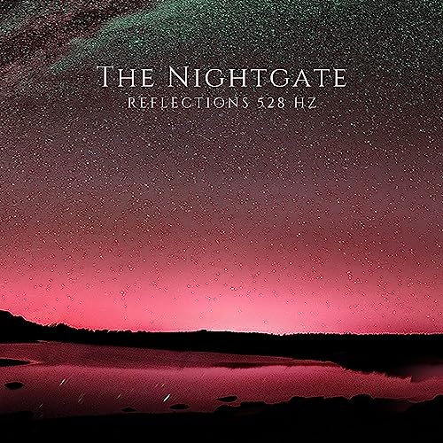 The Nightgate