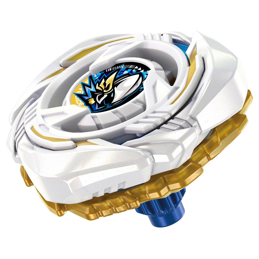 Amazon.co.jp: タカラトミー(TAKARA TOMY) BEYBLADE X ベイブレードX