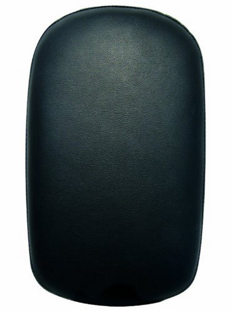 301L Black Small Pad