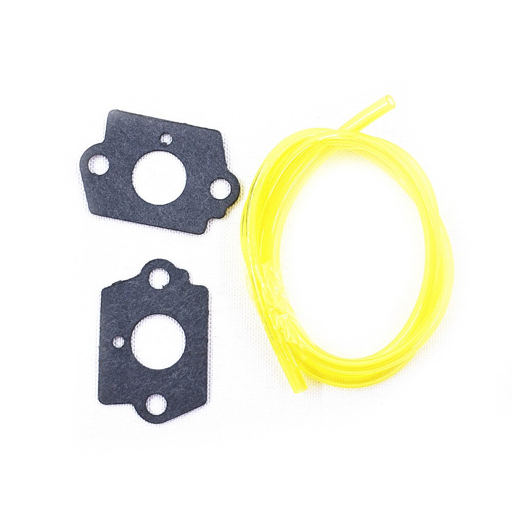 Carburatore ALL-CARB Per Decespugliatore Ryobi Homelite 308054032 UT-60526 RY09551 RY09050