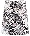 Produktbild Sherpa Damen Rock Padma Rose (323) S