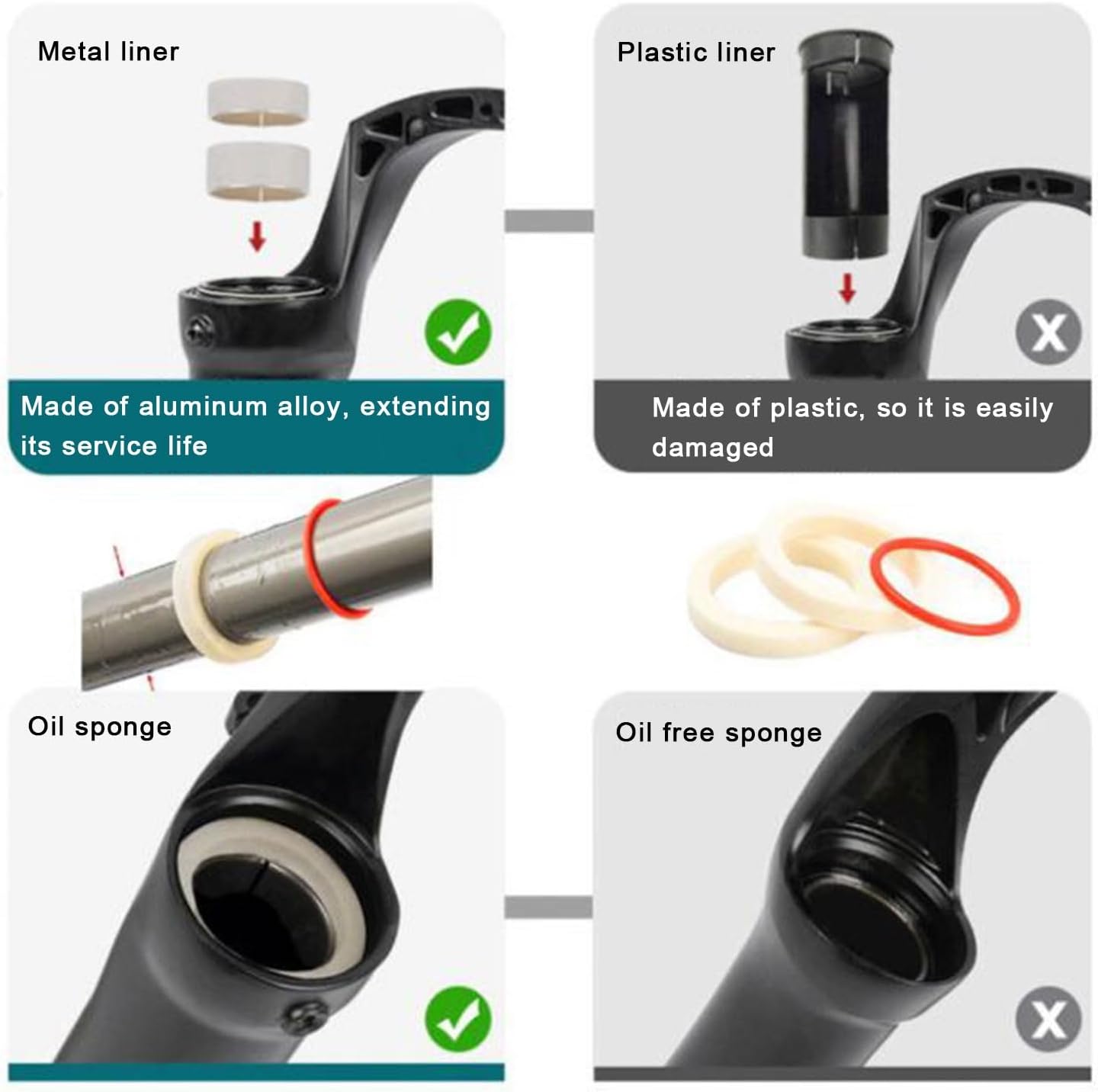 中国 剔紅 堆朱 花文 香合 2点 C 4901 剔红落花游鱼嵌玉磬式双层盒