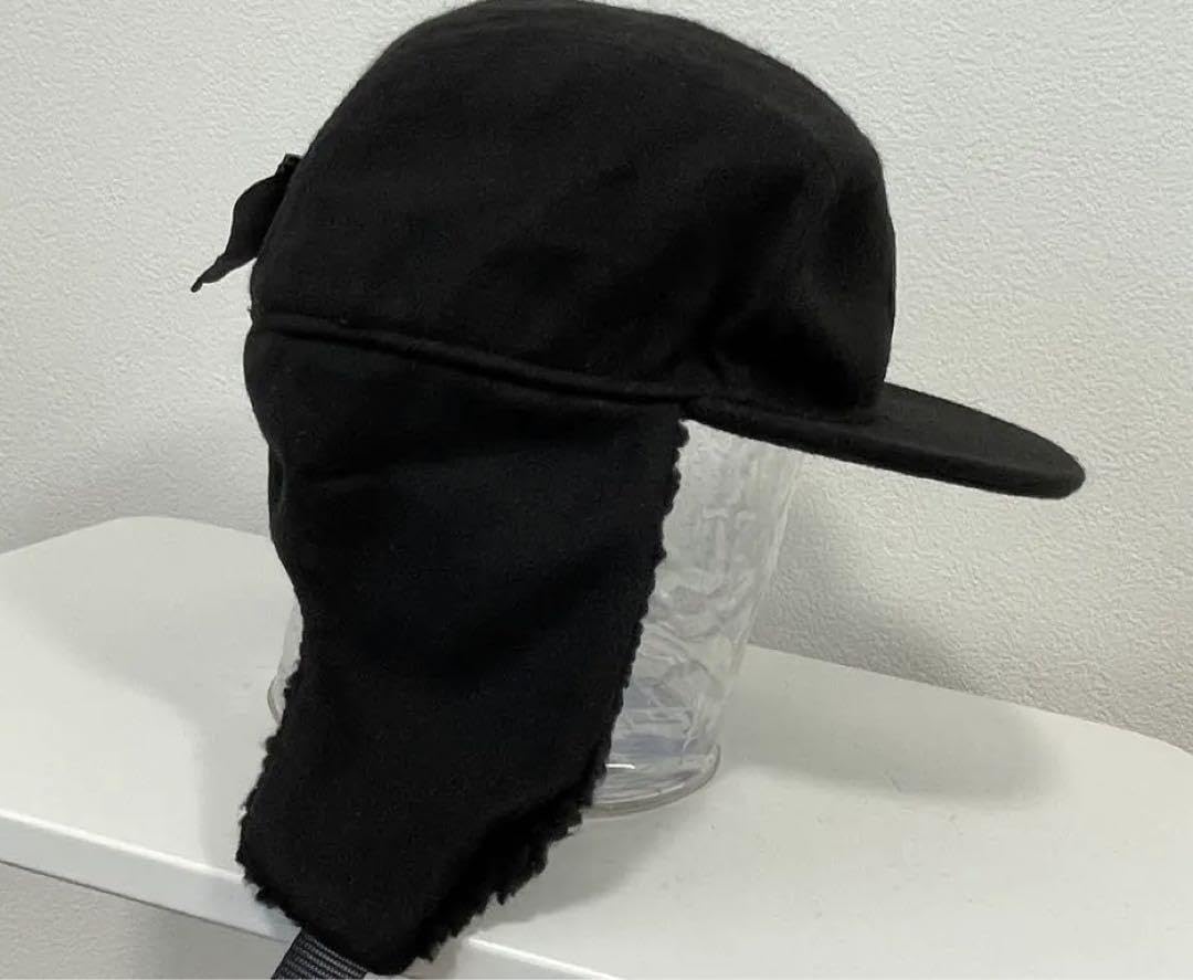 新品デプスボアジェットキャップ