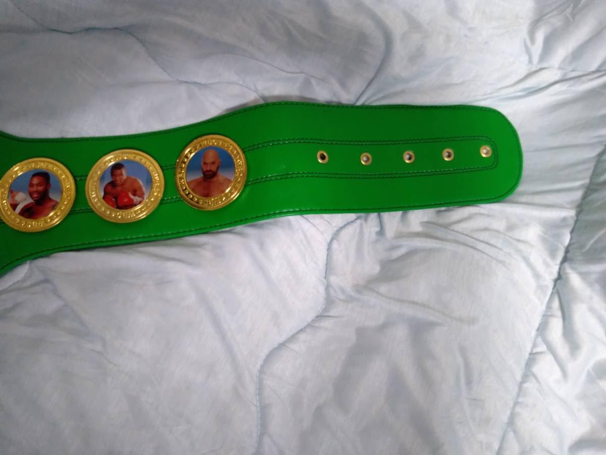 チャンピオンベルト 71jJt6fiPqL.jpg