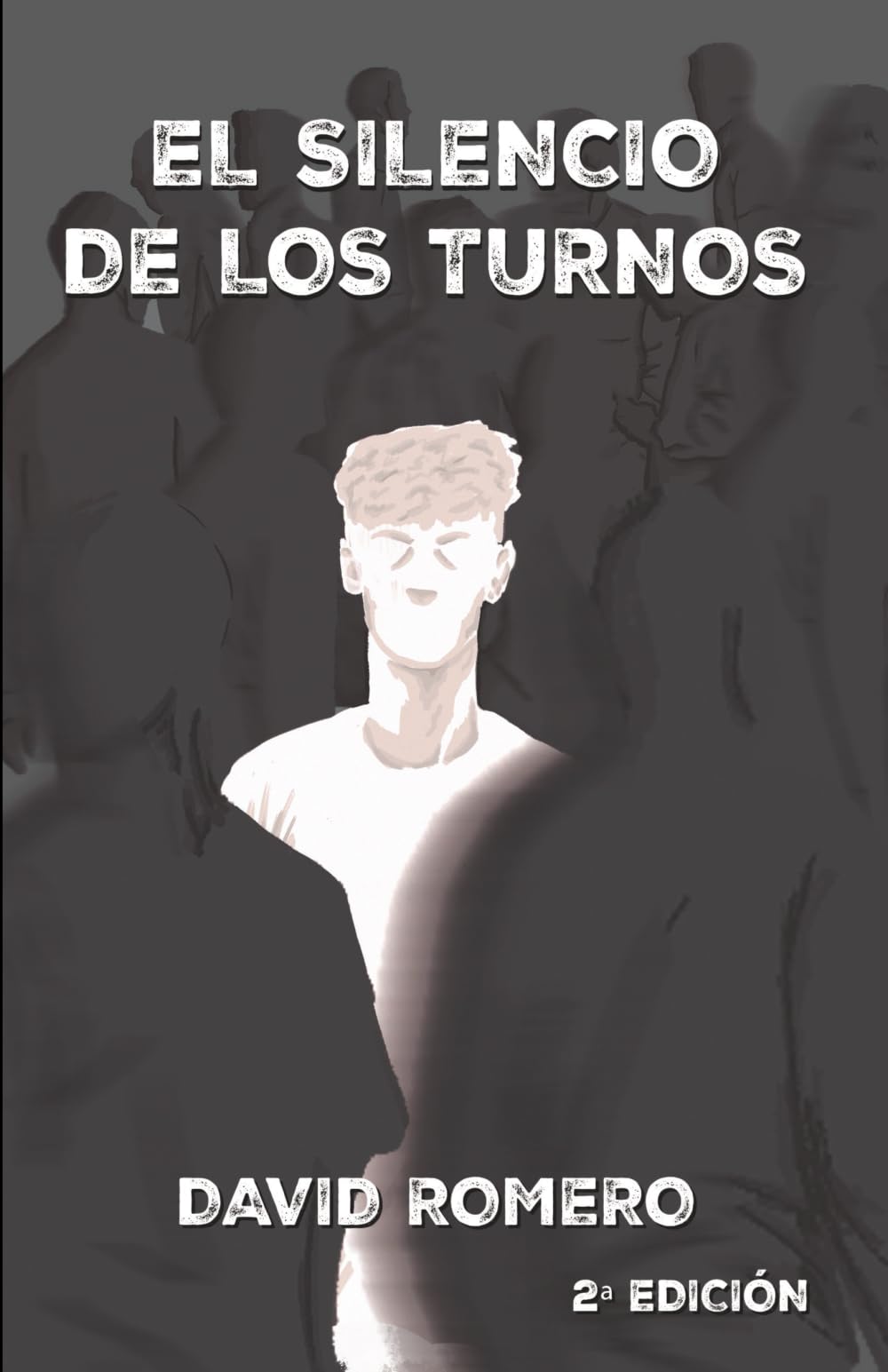 EL SILENCIO DE LOS TURNOS