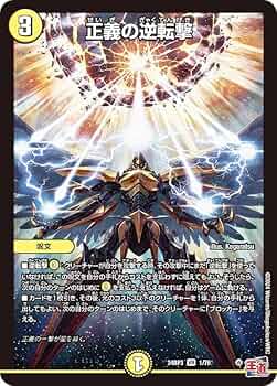 61UYRpUvNPL._AC_UF350,