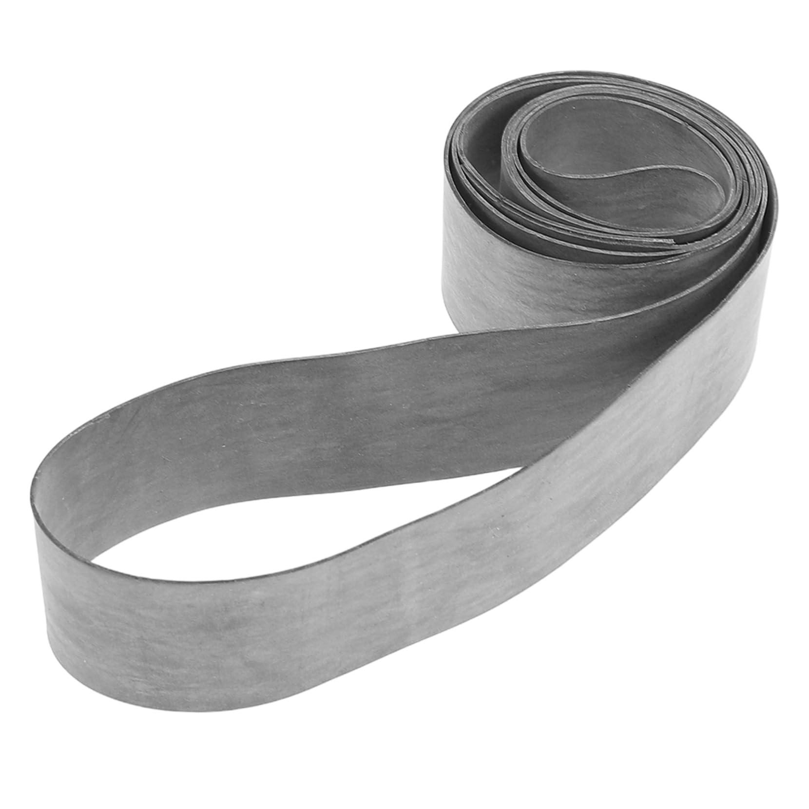 Amazon | WESIEVYA バイク用チューブライナー バイクタイヤインナー