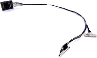 Vista 3 de TheCoolCube PTZ Gimbal cámara señal línea cable reemplazo para DJI Mavic Mini/Mini SE/Mini 2/Mini 2 SE Drone