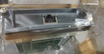 HP JetDirect 620n Print Server (J7934A#UUS)
