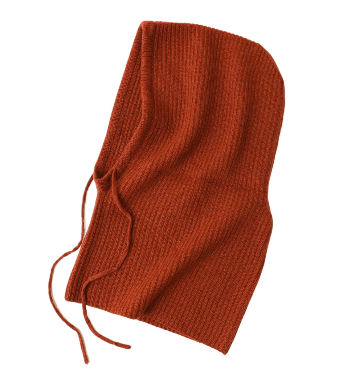 unisex cachemira con capucha encapuchado bufanda bucle
