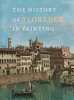 洋書 THE ART OF FLORENCE The Art of Florence [2 volumes]: Andres, Glenn M., Hunisak