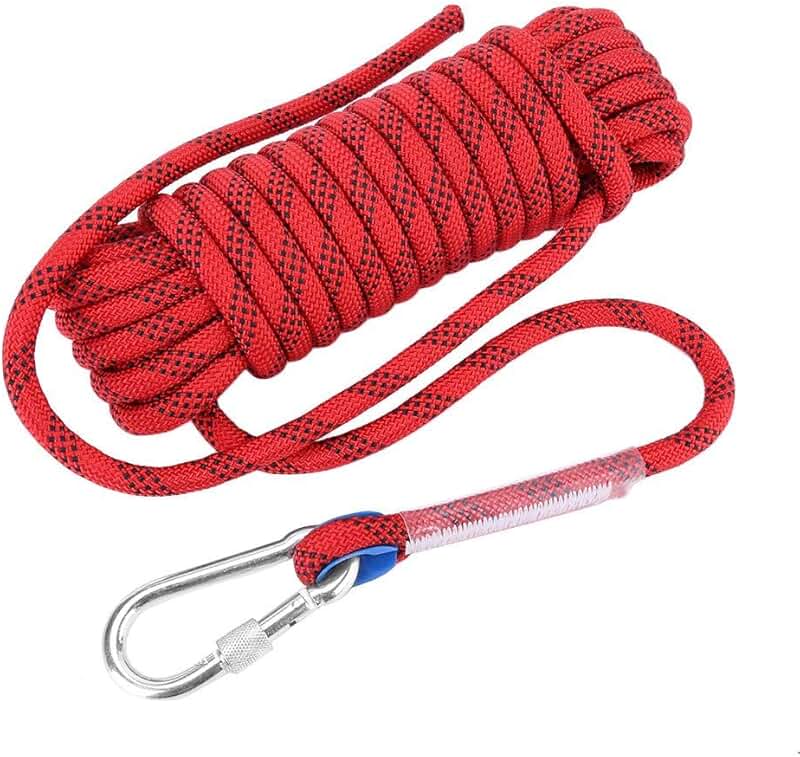 Amazon.co.uk Climbing Ropes Climbing Ropes / Ropes, Cords & bing