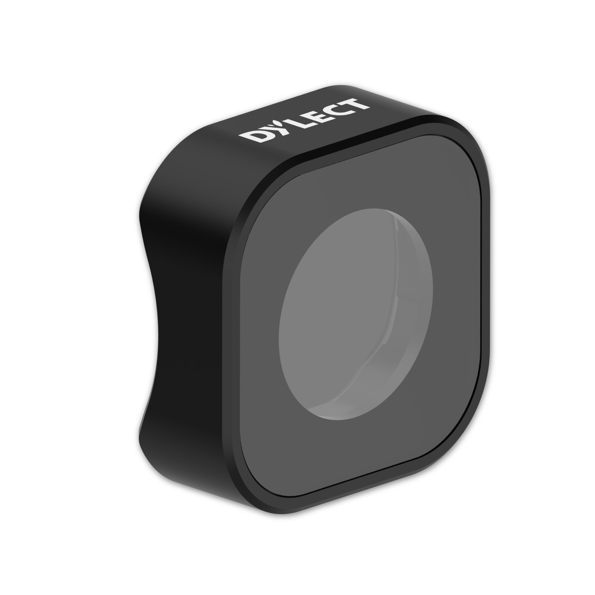 Dylect® CPL Filter for Sense 4K Max 2-Channel & Sense 4K Ultra 3-Channel Dash Cams, Reduces Glare, Enhances Colors & License Plate Visibility, Snug-Fit for Precise Adjustment (Pack of 1)-image-48