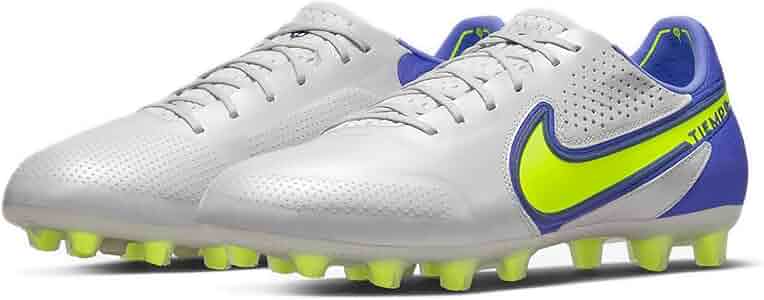 Nike ティエンポ　レジェンド　ELITE 9 NIKE ナイキ ティエンポ レジェンド 9 エリート Made In Italy AG