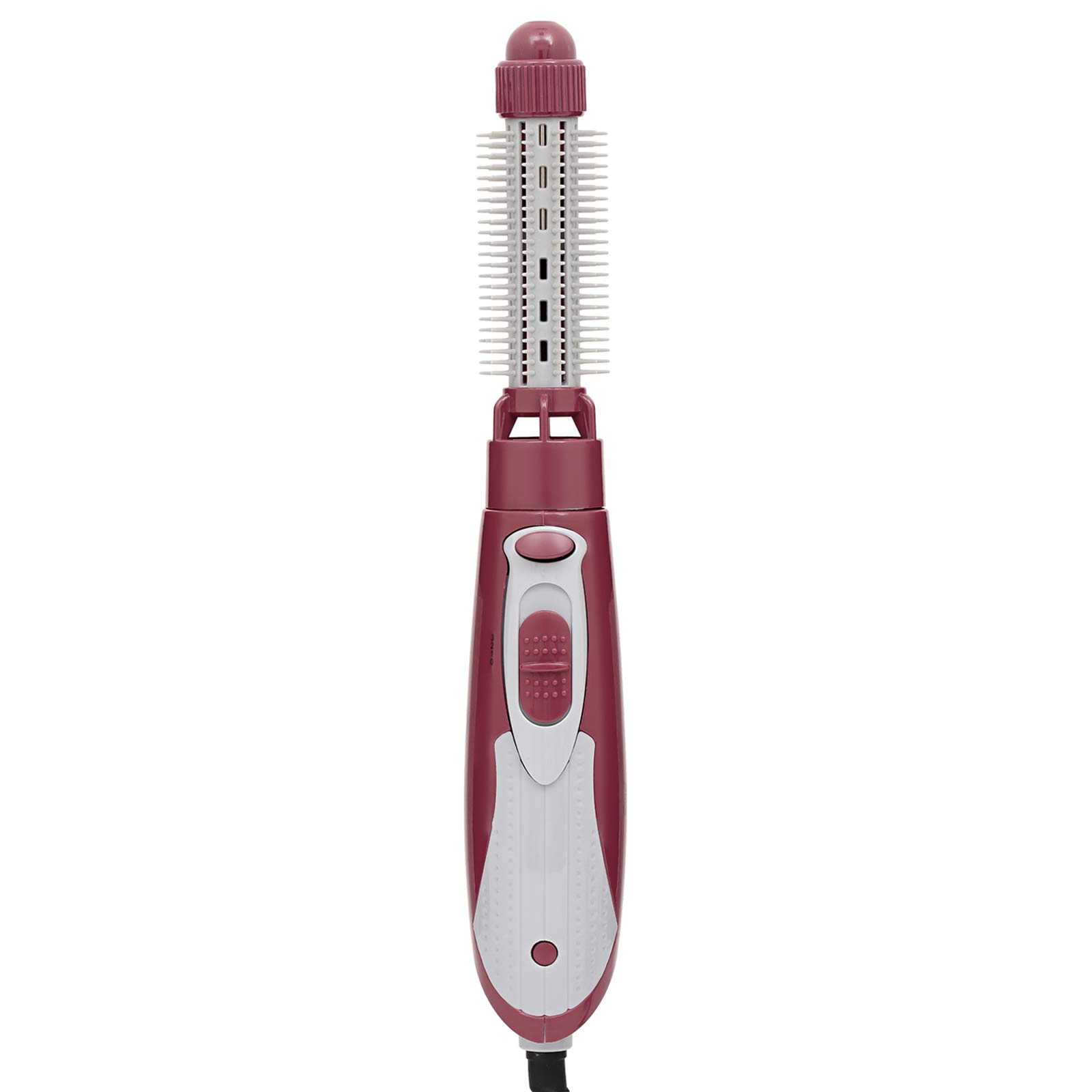 Mr. Plus 4 In 1 Hair Styler - MR 6064-4