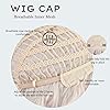 Product Photo 7