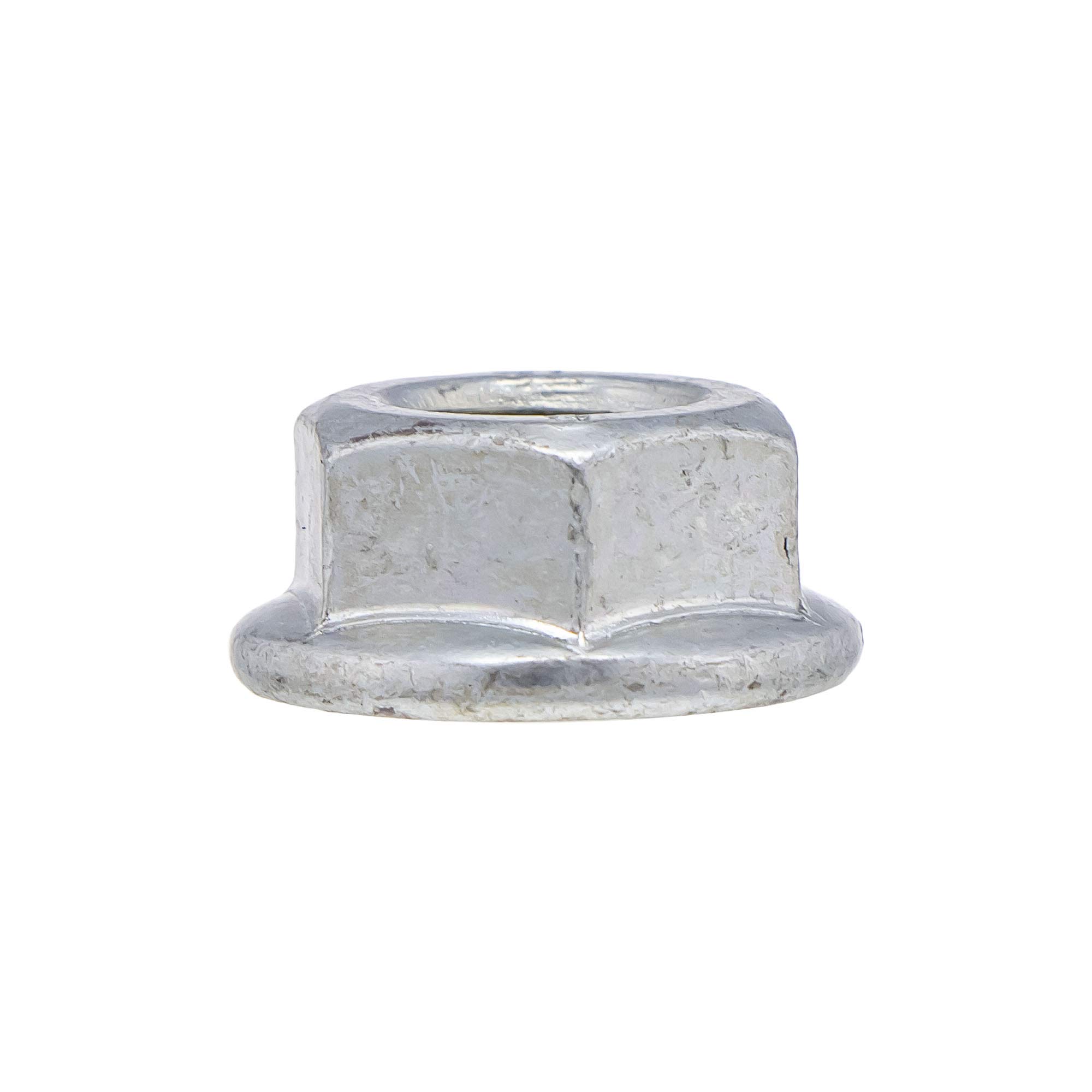 Amazon.com: Polaris Victory Motorcycles NUT,HXFLGHD,M8, Genuine 