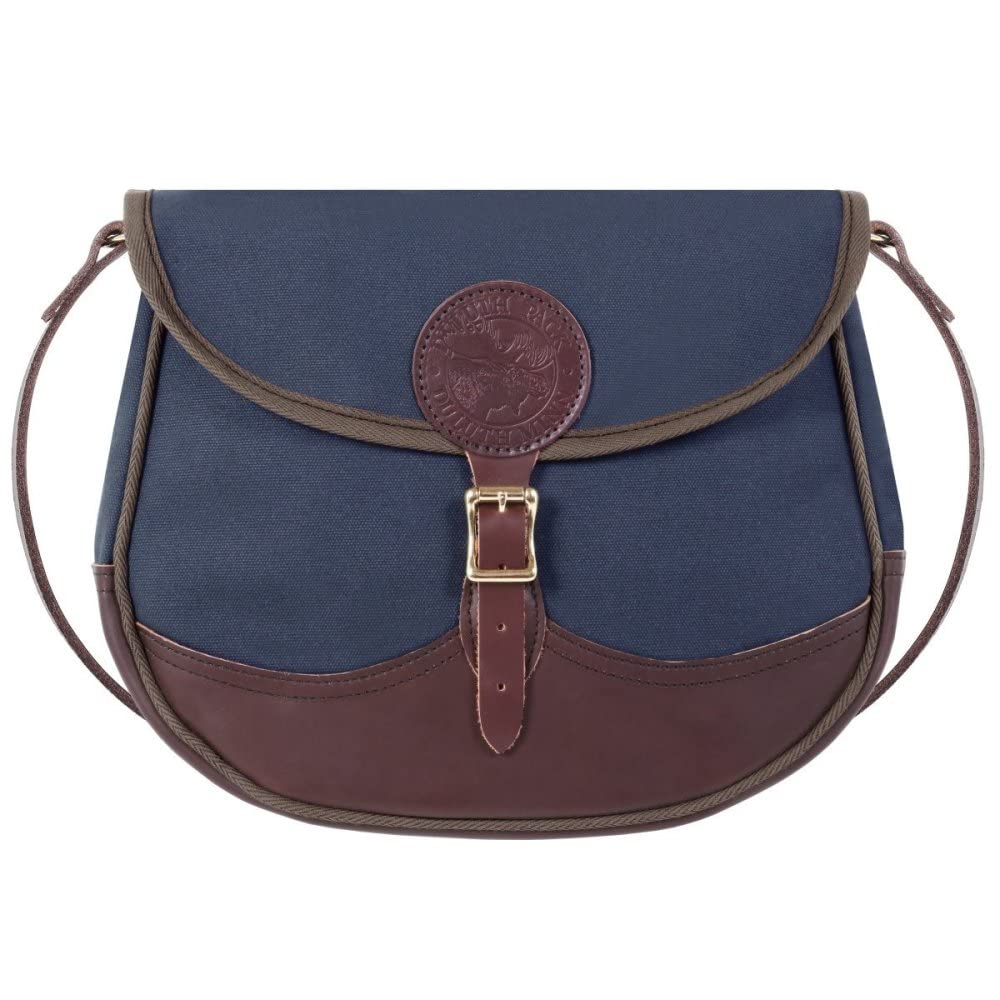 Duluth Pack Duluth MinnDuluth Pack #200 Deluxe Bag Shell