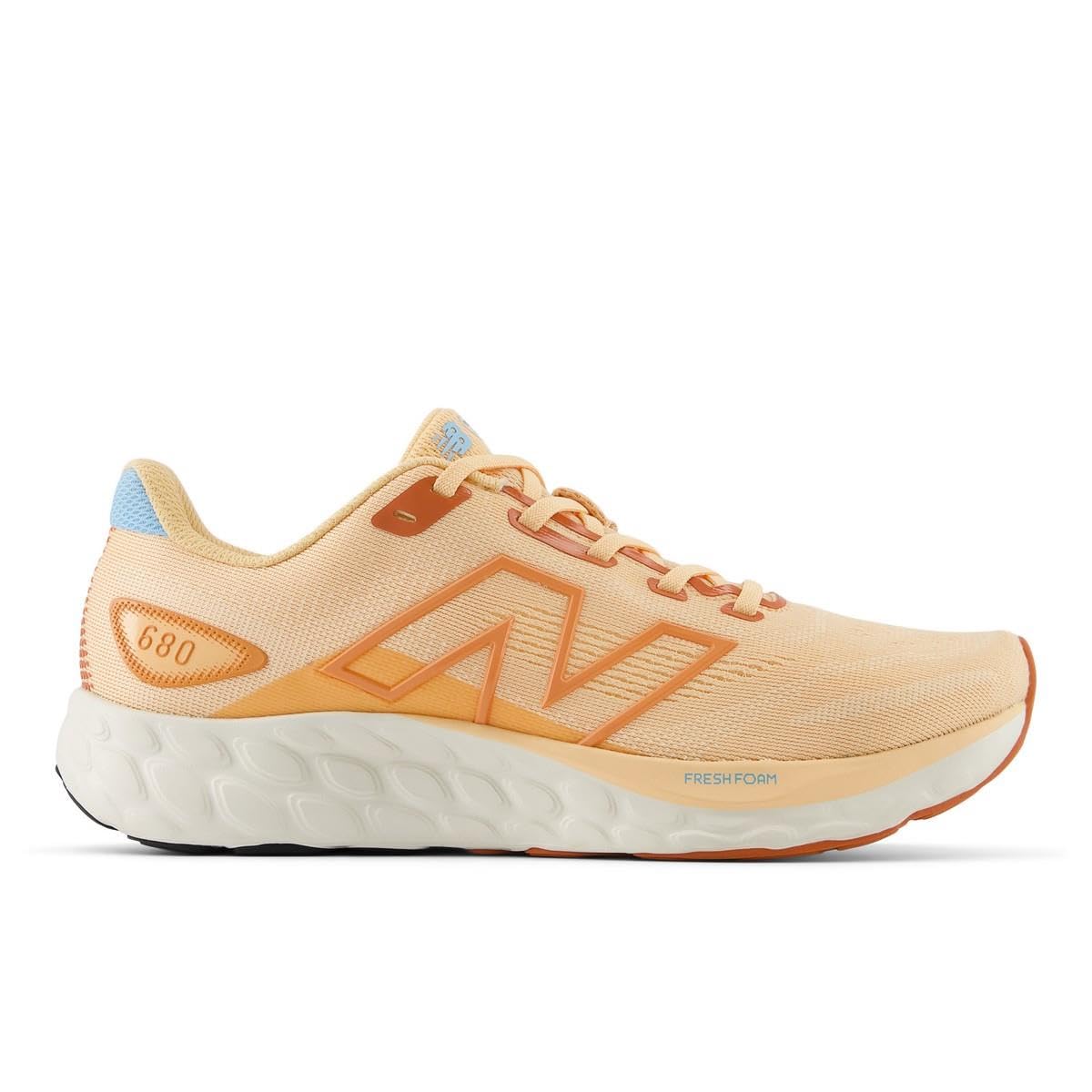 New Balance Women's W680V3 Running Shoe