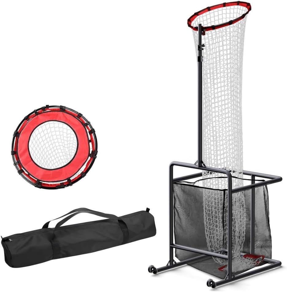 バレーボール練習技 Quxxuol バレーボールセッタートレーナーネット バレーボール