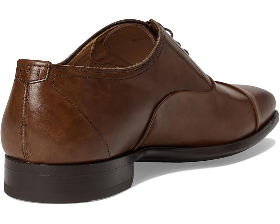 Magnanni 22845-00 - Back View