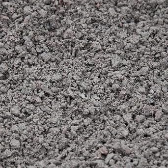 Charles Watson 0-6mm Granite to Dust Raw Materials, Large Polybag 20kg