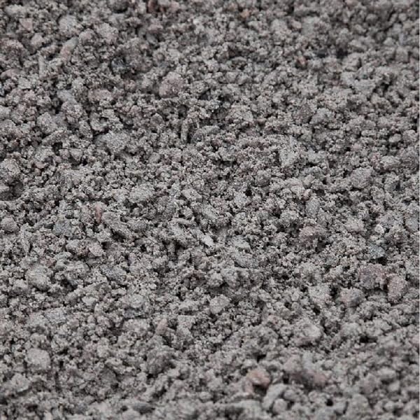 Charles Watson 0-6mm Granite to Dust Large Polybag 20kg