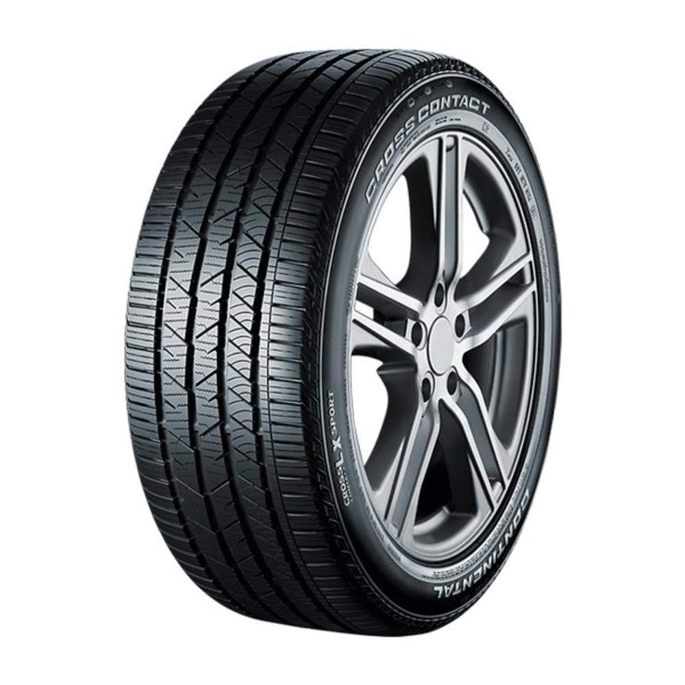 Continental CrossContact LX Sport XL FR M+S - 275/45R20 110 V - opony letnie